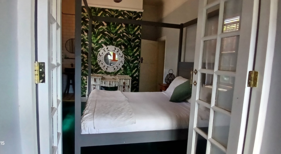 4 Bedroom Property for Sale in Bredasdorp Western Cape